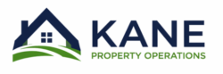 Kane Property Operations